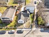1806 15th Ave - Photo 37