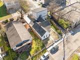 1806 15th Ave - Photo 38