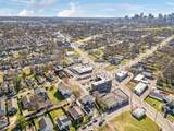 1806 15th Ave - Photo 40