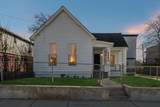 1806 15th Ave - Photo 5