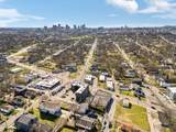 1806 15th Ave - Photo 43