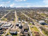1806 15th Ave - Photo 44