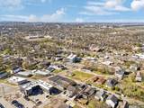 1806 15th Ave - Photo 45
