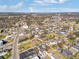 1806 15th Ave - Photo 47