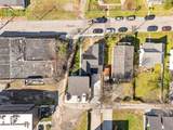 1806 15th Ave - Photo 48