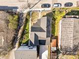 1806 15th Ave - Photo 49