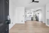 1806 15th Ave - Photo 6