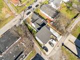 1806 15th Ave - Photo 52