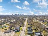 1806 15th Ave - Photo 53