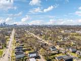 1806 15th Ave - Photo 54
