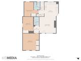 1806 15th Ave - Photo 55
