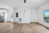 1806 15th Ave - Photo 8