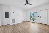 1806 15th Ave - Photo 9