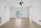 1806 15th Ave - Photo 10