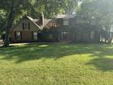 112 Natchez Dr - Photo 1