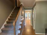 112 Natchez Dr - Photo 2