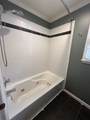 112 Natchez Dr - Photo 11