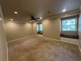 112 Natchez Dr - Photo 12