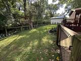112 Natchez Dr - Photo 16