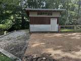112 Natchez Dr - Photo 17