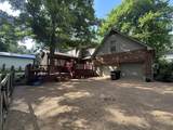 112 Natchez Dr - Photo 18