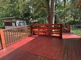 112 Natchez Dr - Photo 19