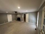 112 Natchez Dr - Photo 3