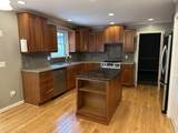 112 Natchez Dr - Photo 4