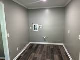 112 Natchez Dr - Photo 6