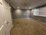 112 Natchez Dr - Photo 8