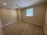 112 Natchez Dr - Photo 9
