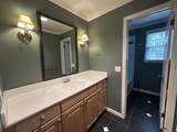 112 Natchez Dr - Photo 10