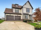 640 Sire Ave - Photo 2