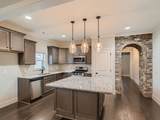 640 Sire Ave - Photo 11