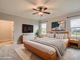 640 Sire Ave - Photo 12
