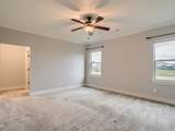 640 Sire Ave - Photo 13