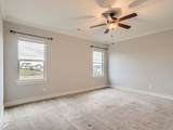 640 Sire Ave - Photo 14