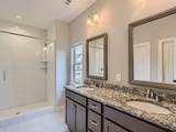 640 Sire Ave - Photo 15