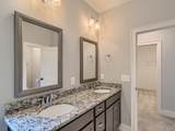 640 Sire Ave - Photo 16