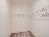 640 Sire Ave - Photo 17
