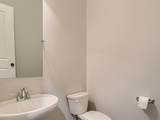 640 Sire Ave - Photo 18
