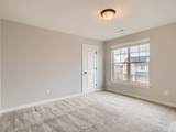 640 Sire Ave - Photo 19
