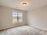 640 Sire Ave - Photo 20