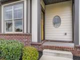 640 Sire Ave - Photo 3