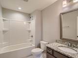 640 Sire Ave - Photo 21