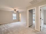 640 Sire Ave - Photo 22