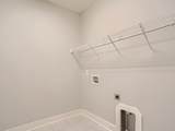 640 Sire Ave - Photo 23
