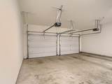 640 Sire Ave - Photo 24