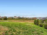 640 Sire Ave - Photo 27