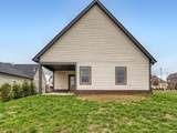 640 Sire Ave - Photo 28